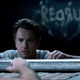Chicago, make an appointment with <i>Doctor Sleep</i> early and for free